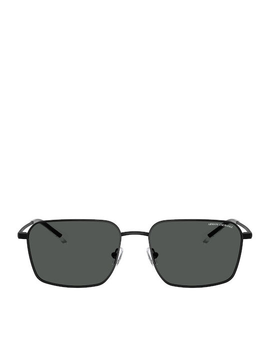 Armani Exchange AX2053S Armani Exchange AX2053S