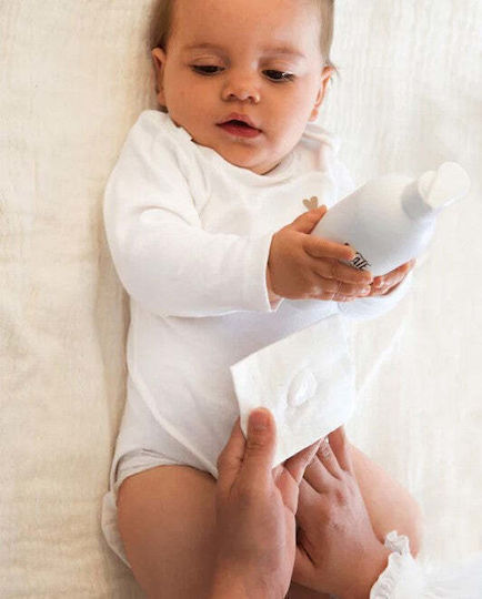 Le liniment pour mon bebe Κρέμα 300ml