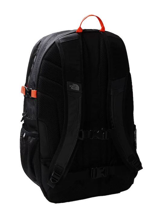 The North Face Borealis Classic 29lt Μαύρο