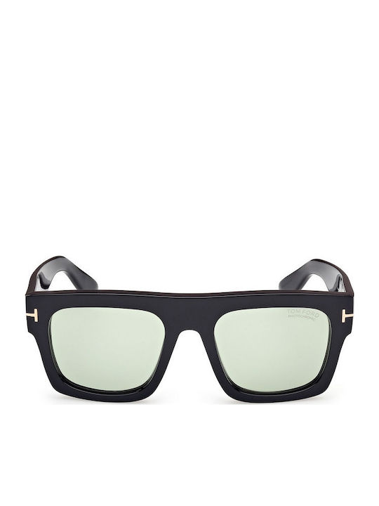 Tom Ford FT0711 Tom Ford FT0711