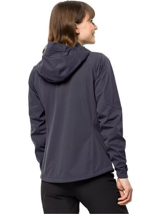 Jack Wolfskin