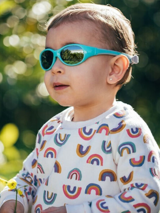 Koolsun Flex 0-3 Years Koolsun Flex 0-3 Years
