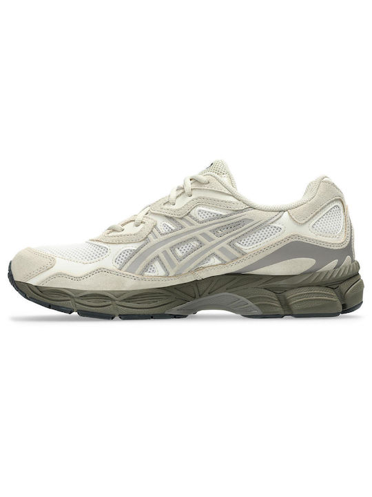 Gel-nyc Sneakers Beg