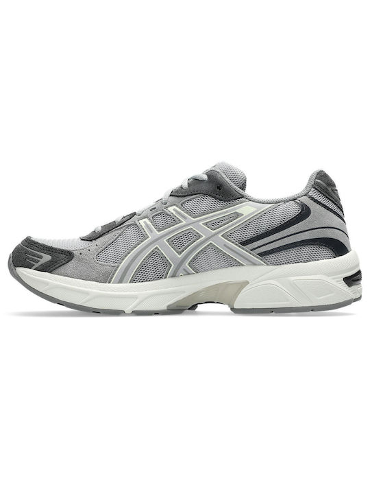 ASICS Gel-1130 Sneakers