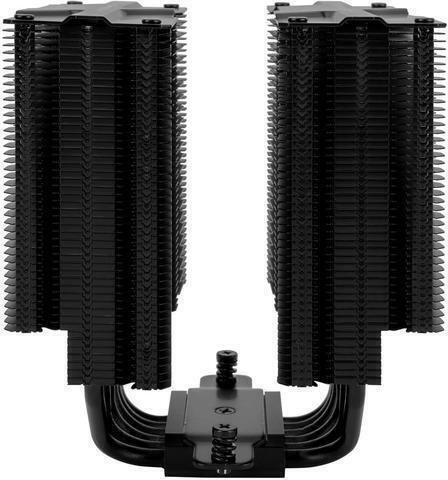 Thermalright Peerless Assassin 140 CPU Cooling Fan for AM4/AM5/1200/115x/1700 Socket