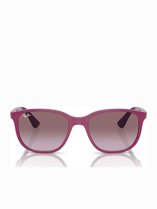 Ray Ban Παιδικά Γυαλιά Ηλίου Ray Ban Παιδικά Γυαλιά Ηλίου