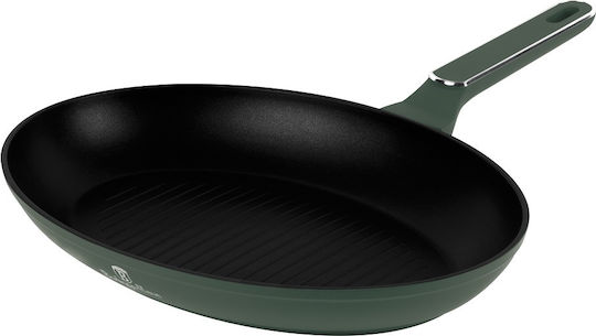 Berlinger Haus Titanpro Black Vantage Collection Τηγάνι Berlinger Haus Titanpro Black Vantage Collection Τηγάνι