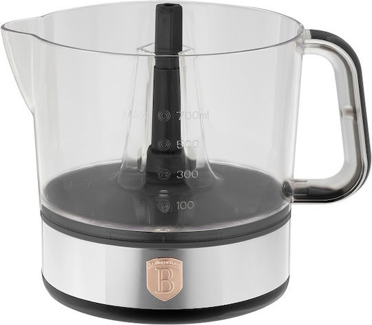 Citruspresse Berlinger Haus Bh9716