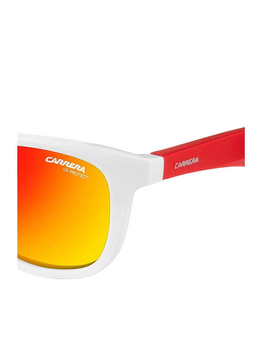 Carrera Carrerino 20 Детски Слънчеви Очила Червени