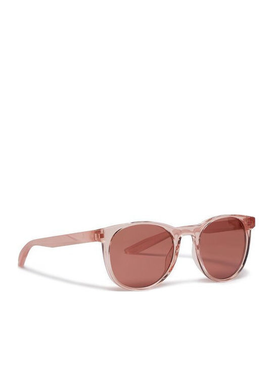 Nike Horizon Ascent Rosa