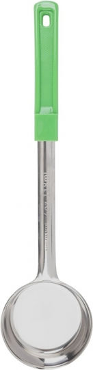Tablecraft Lingură Sos Inox