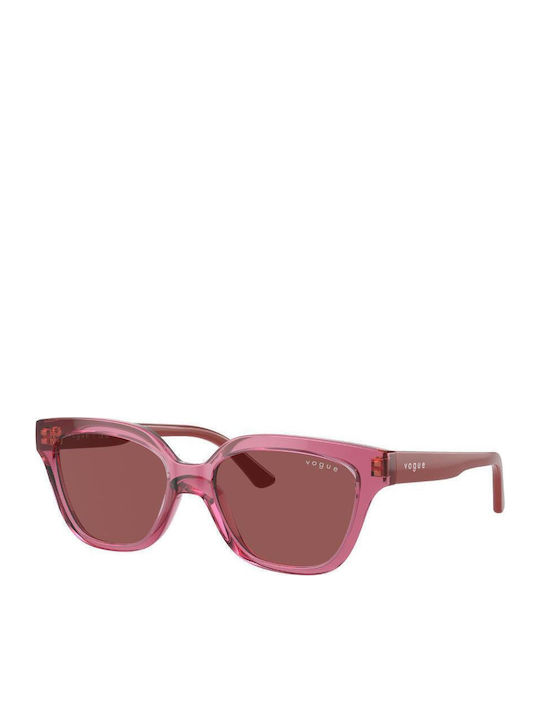 Vogue Kinder-Sonnenbrillen Rosa VJ2021 306569