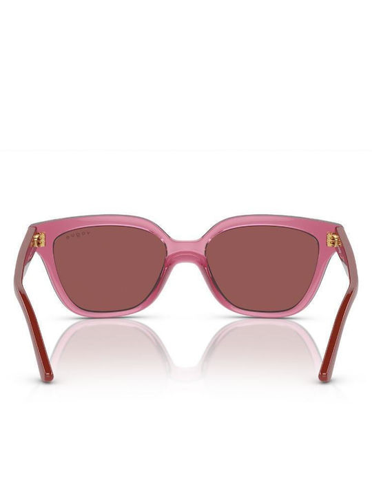 Vogue Kinder-Sonnenbrillen Rosa VJ2021 306569