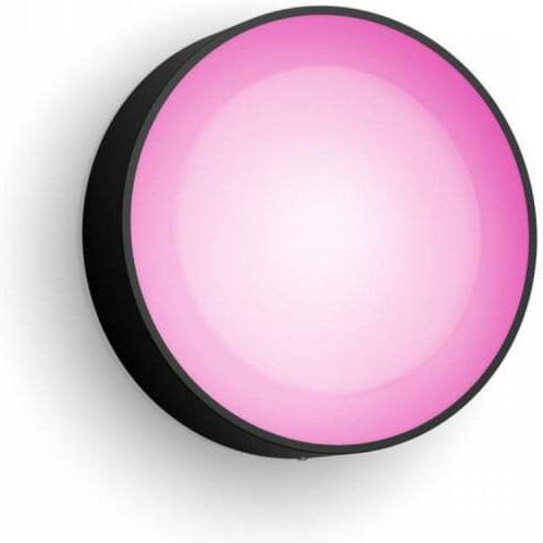 Philips Daylo Ceiling Lamp LED 15W Philips Daylo Ceiling Lamp LED 15W