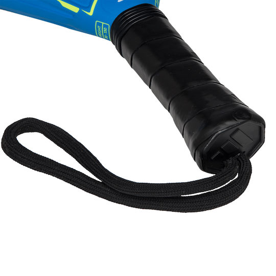 adidas Adipower AR4CA0U31 Παιδική Ρακέτα Padel