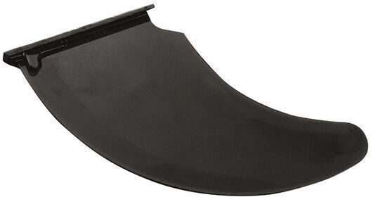 Bestway Hydro-Force Rapid X1 65176 Πλαστικό Kayak Θαλάσσης 1 Ατόμου Πολύχρωμο