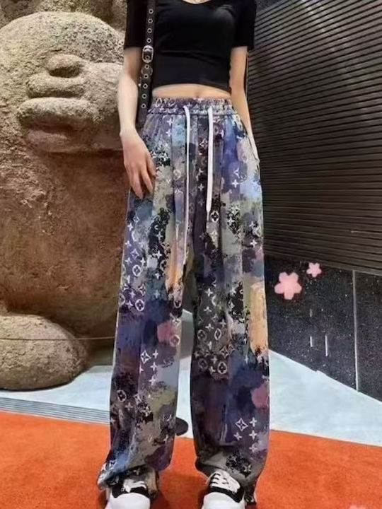 Jogginghose Dreaming