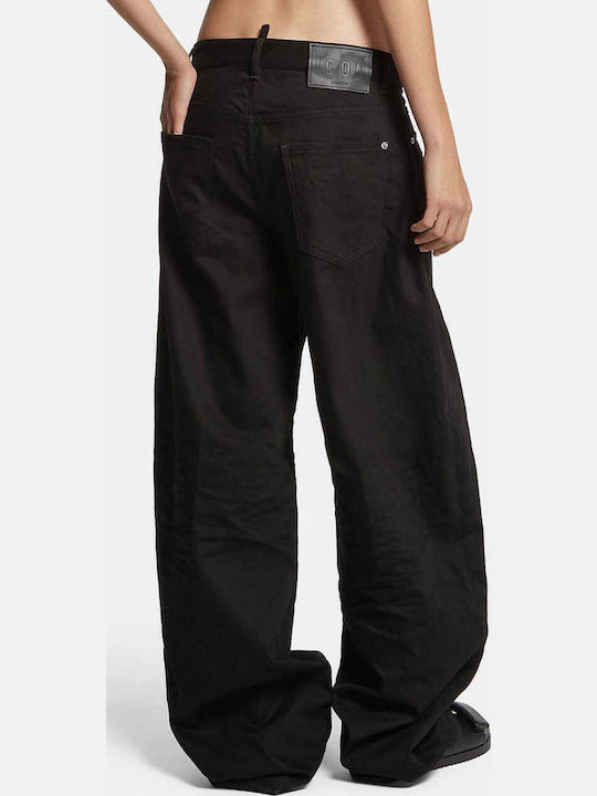 Dsquared2 Γυναικείο Jean Παντελόνι