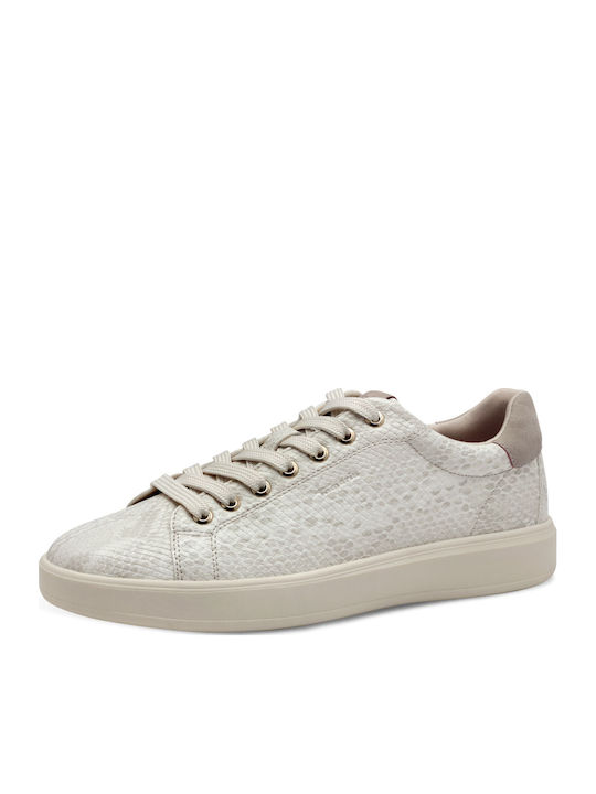 Sneakers Pentru Femei Ivory Struct