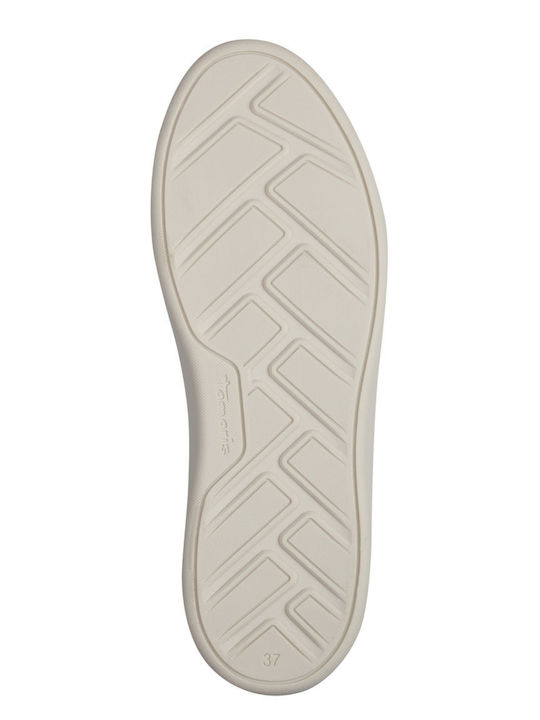 Sneakers Pentru Femei Ivory Struct