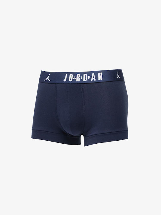 Jordan Jordan