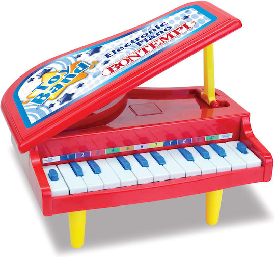 Bontempi Piano Electronic