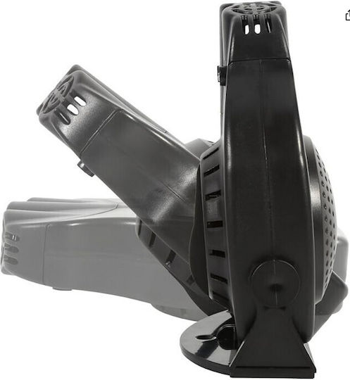 1510403 Aeroterma auto 12V