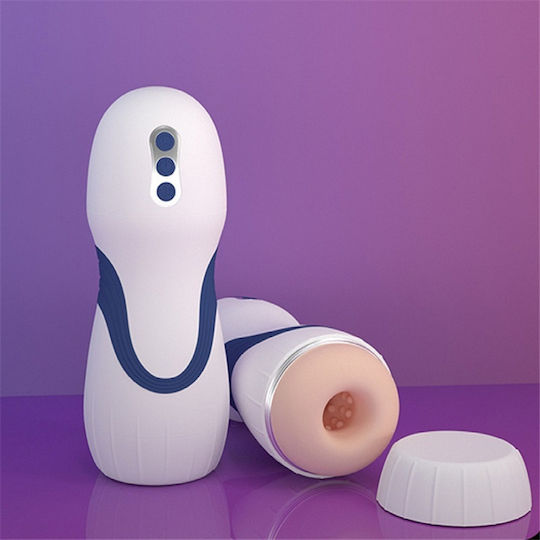 Ophelia's Dream Masturbator 2324148 1buc