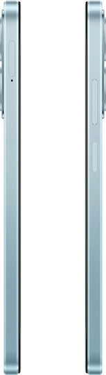Oppo A60 5G Dual SIM (4GB/128GB) Ocean Blue