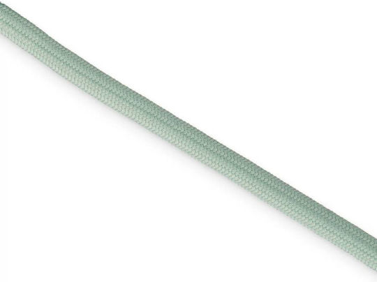 Phone Lanyard Legami Μέντα