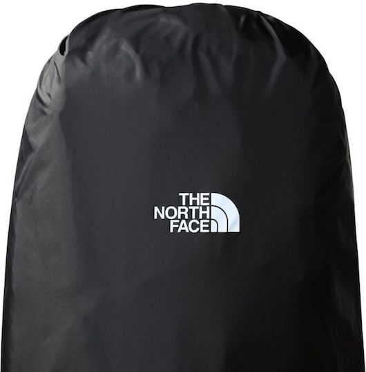 The North Face Pack Rain Protective Cover for Camping Backpack