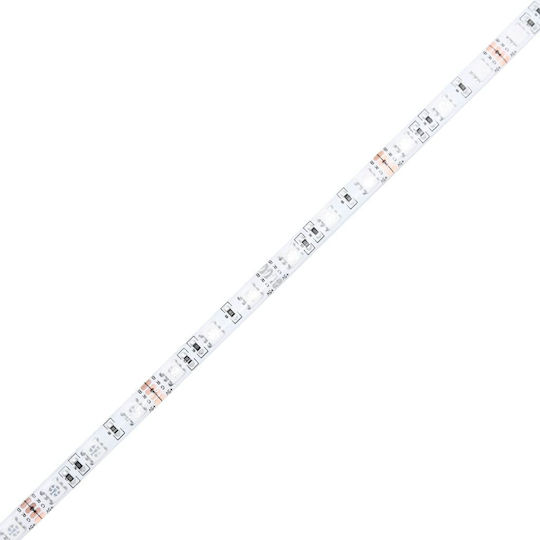 vidaXL Hölzernes Kopfstütze für Betten Braun 160x103,5cm