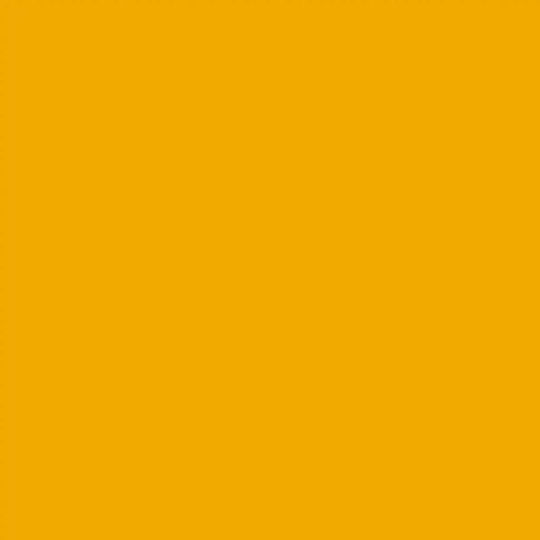Шкаф за телевизор Метален Mustard Yellow Д202xШ39xВ43.5см