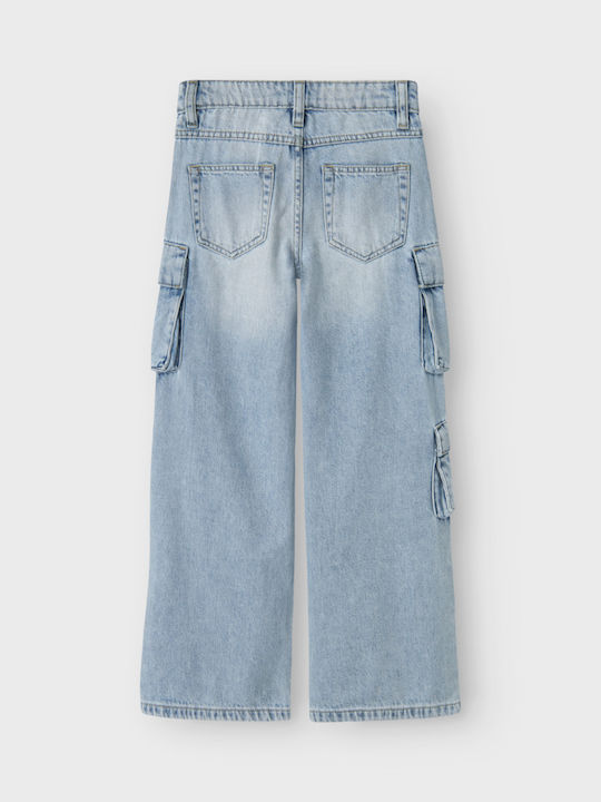 Name It Kids' Jeans