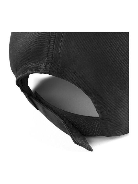 Dinosaurier-Wanddurchbruch Erwachsene Hut Ultimativ Schwarz Rot Racing 100% Baumwoll-Drill Erwachsene Unisex Einheitsgröße