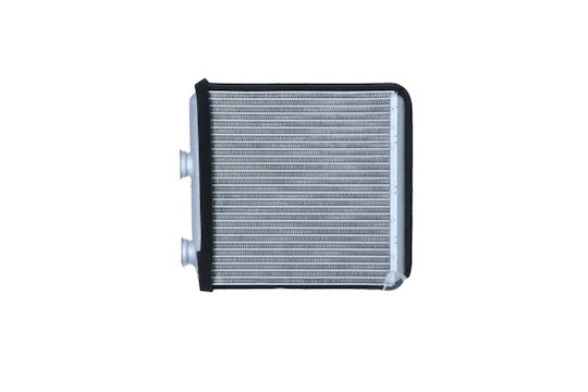 Ψyγeio Kaλopiφep Opel Meriva-α Λαστιχακια 1618288n