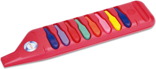 Bontempi Playmonica