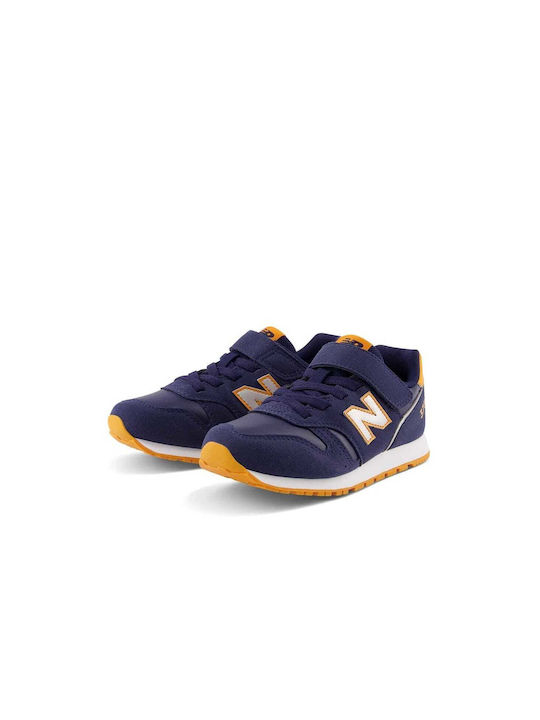 New Balance Kids Sneakers