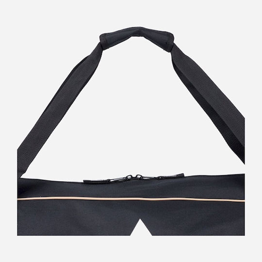 Husă pentru Schi Mc Kinley Ski Bag 1p