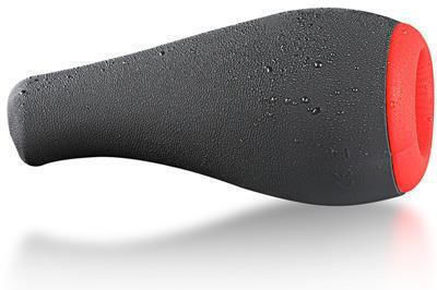 Otouch Toys Airturn 1 Masturbator with Vibration