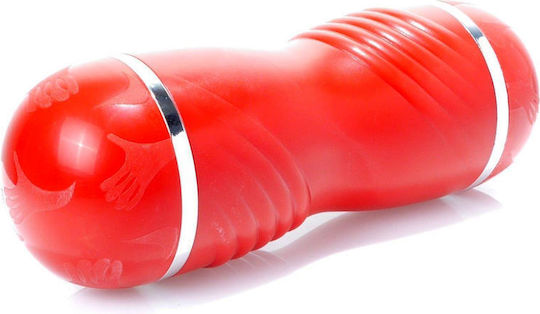 Boss Of Toys Cleo Мастурбатор Уста / Вагина с вибрация 26-00133 1бр