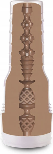 Fleshlight Girls Masturbator Vagina
