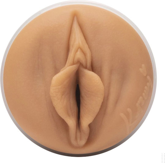 Fleshlight Girls Masturbator Vagina