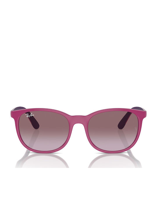 Ray Ban Polarized για 3-8 Ετών Ray Ban Polarized για 3-8 Ετών