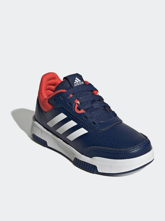 adidas adidas