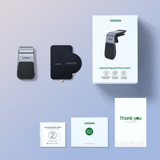 Ugreen Auto-Handyhalterung Magnet LP290