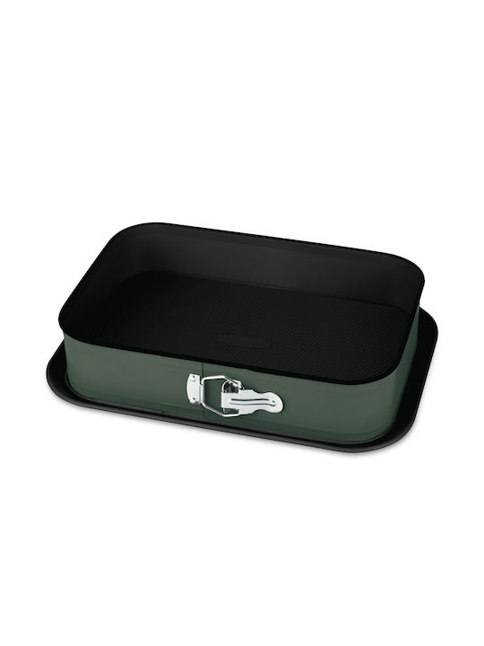 Berlinger Haus Baking Pan 39x27cm