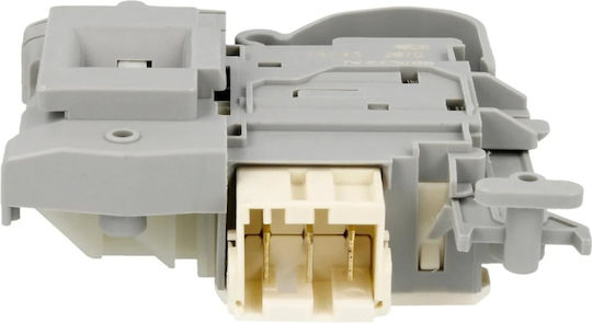 Electric Inlet Valve Candy Washing Machine 43030357 Original