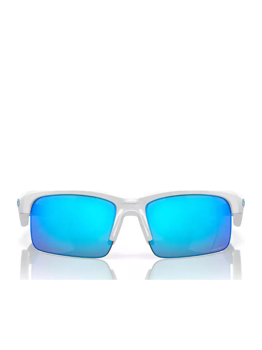 Oakley OJ9013