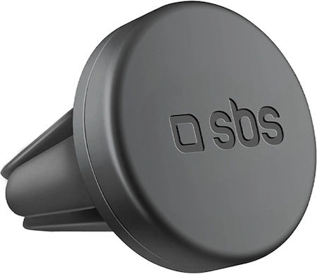 SBS Βάση Κινητού Αυτοκινήτου Universal magnetic car holder με Μαγνήτη
